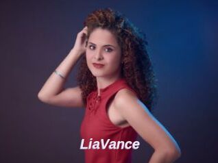 LiaVance