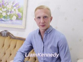 LiamKennedy