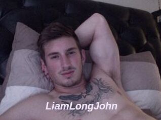 LiamLongJohn