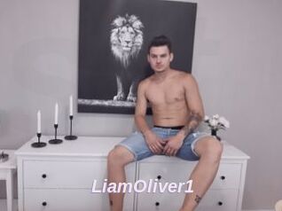 LiamOliver1