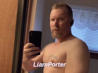 LiamPorter