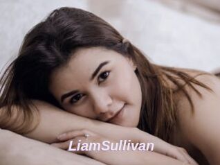 LiamSullivan