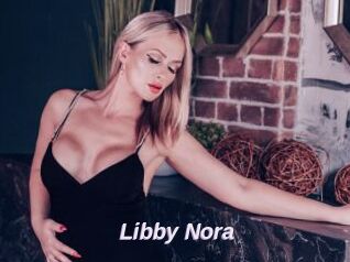 Libby_Nora