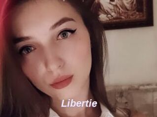 Libertie