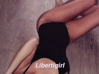 Libertigirl