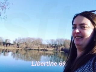 Libertine_69