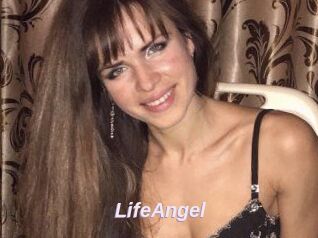 LifeAngel