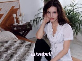 Liisabell