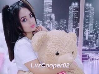 LiizCooper02