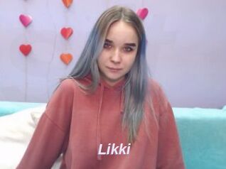 Likki