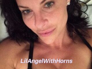 LilAngelWithHorns