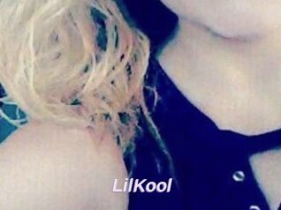 LilKool