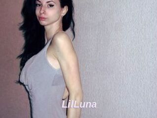 LilLuna