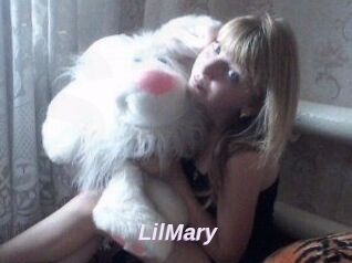 LilMary