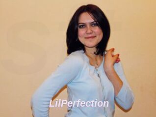 LilPerfection