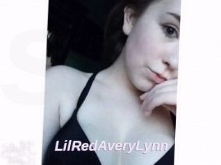 LilRedAveryLynn