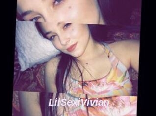 LilSexiVivian