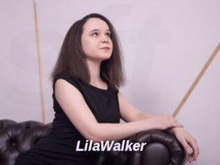 LilaWalker