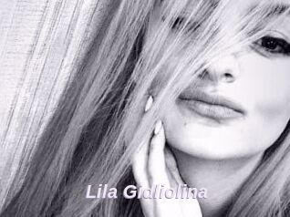 Lila_Gidliolina