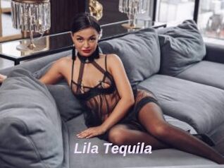 Lila_Tequila