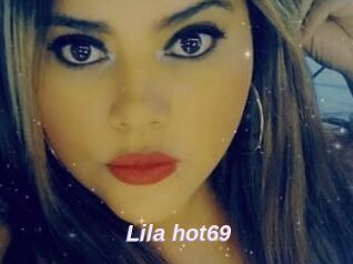 Lila_hot69