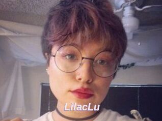 LilacLu