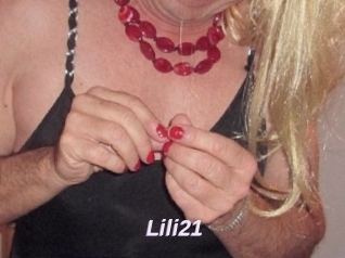 Lili21