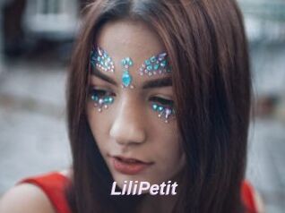 LiliPetit