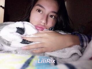 LiliRix