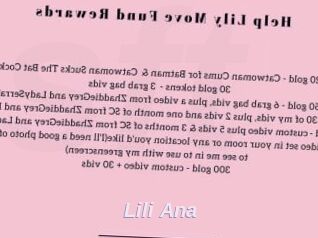 Lili_Ana