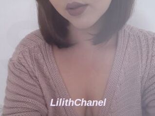 LilithChanel