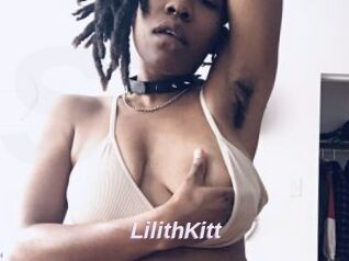 LilithKitt