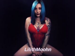 LilithMoohn