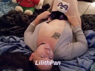 LilithPan