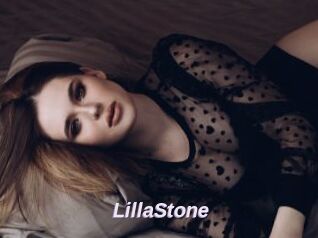 LillaStone