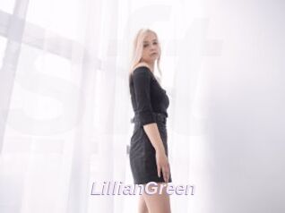 LillianGreen