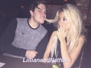 Lillian_and_Nathan