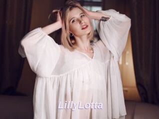 LillyLotta