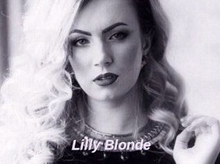 Lilly_Blonde