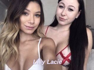 Lilly_Lacie