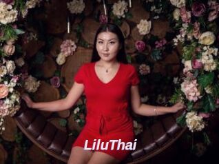 LiluThai