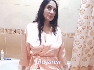 Lilucaren