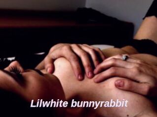 Lilwhite_bunnyrabbit