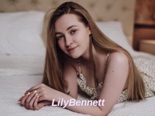 LilyBennett