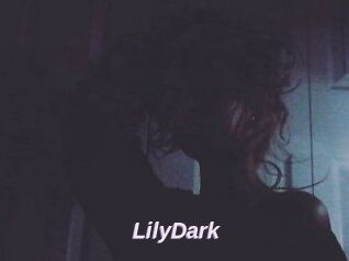 LilyDark