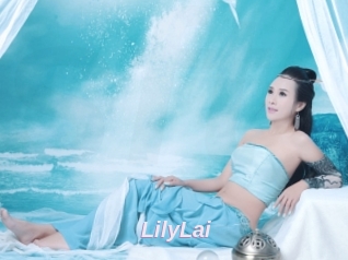 LilyLai