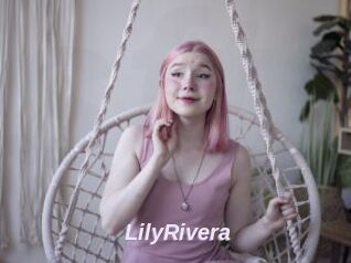 LilyRivera