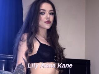 Lily_Anna_Kane