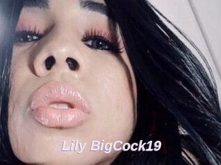 Lily_BigCock19