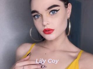 Lily_Coy